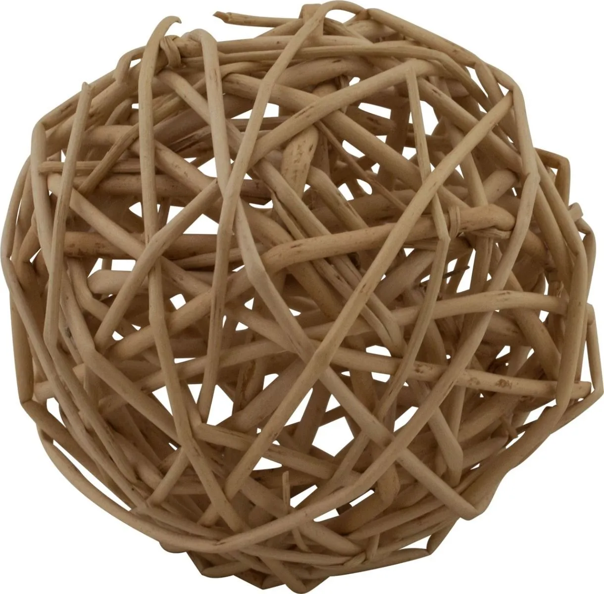 JR Farm Nature Ball Trio Ø 8 cm